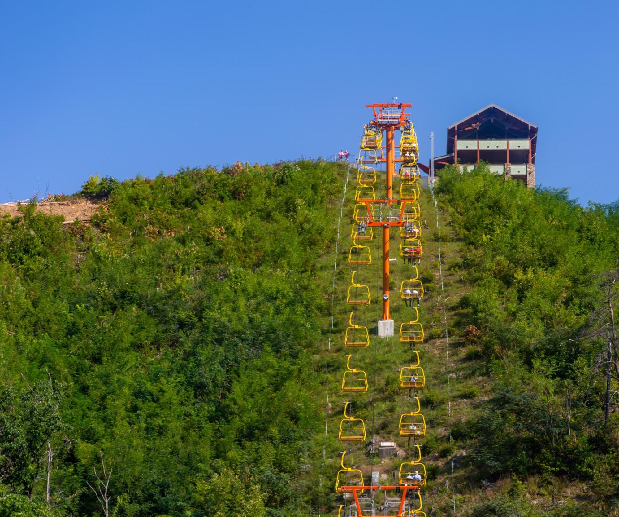 Wilderness Lodge, Hot Tub, Game Room, Pool Access, 1089 Free Tickets Each Paid Day, Dollywood And M セバービル エクステリア 写真