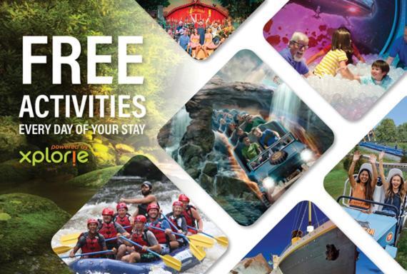 Wilderness Lodge, Hot Tub, Game Room, Pool Access, 1089 Free Tickets Each Paid Day, Dollywood And M セバービル エクステリア 写真